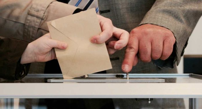 Estudio CCS Seguridad y economía lideran coincidencias entre expectativas ciudadanas y programas presidenciales