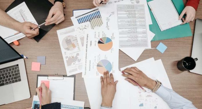 Estudio G100 - Criteria Sólo 1 de cada 10 emprendedores ha recibido apoyo económico desde entidades financieras