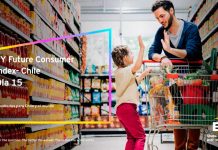 Estudio de EY: 29% de los clientes opina que la IA es más efectiva que la atención humana ad portas del Black Friday y compras de fin de año