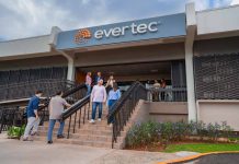 Evertec impulsa nueva plataforma de adquirencia junto a Banco de Chile