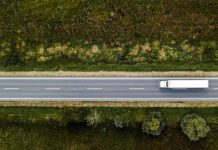 Evolucionando hacia flotas inteligentes