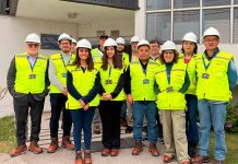 FESIP se integra a mesa de trabajo de ChileValora para acercar brechas en sector pesquero industrial