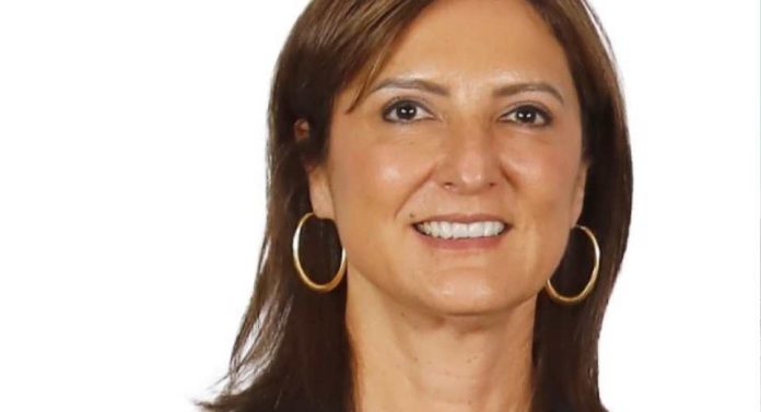 FGE lanza primera plataforma de e-learning en Chile y la región para formación en ética e integridad FGE lanza primera plataforma de e-learning en Chile y la región para formación en ética e integridad