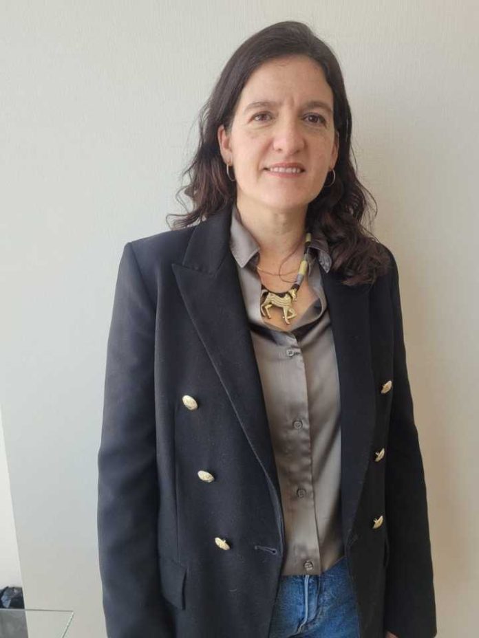 FGE y ZOFRI aúnan esfuerzos para construir un “Sello Ético Regional”