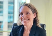 Formar para transformar la minería como motor de oportunidades