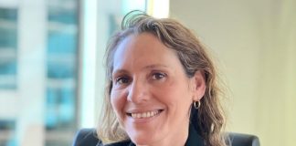 Formar para transformar la minería como motor de oportunidades