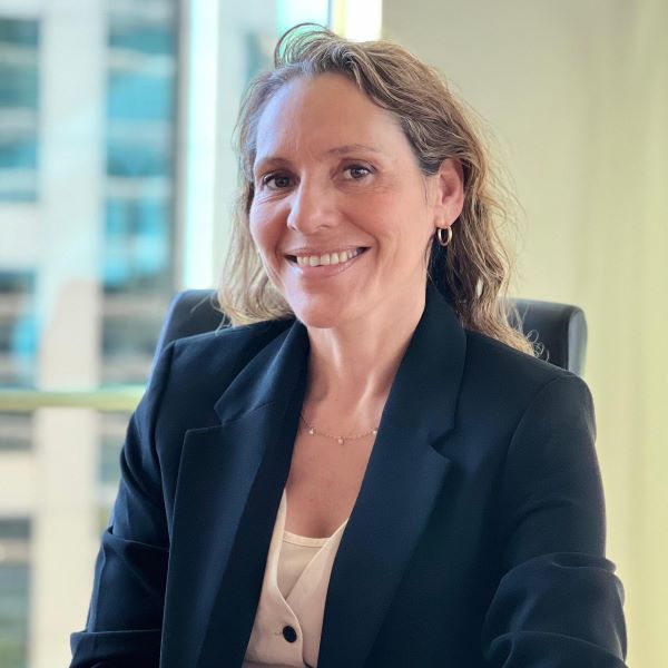 Formar para transformar la minería como motor de oportunidades Formar para transformar la minería como motor de oportunidades