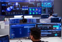 Una mirada a la industrialización del cibercrimen: ¿Qué esperar en 2026?