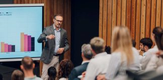 Franquicia SENCE: comienza la cuenta regresiva para aprovechar este importante beneficio Franquicia SENCE