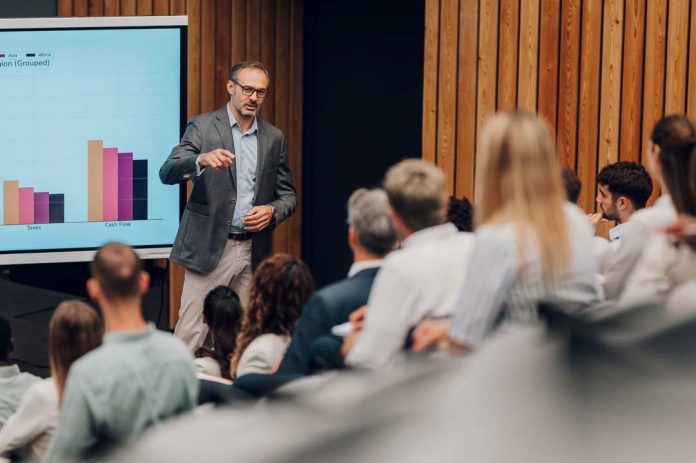 Franquicia SENCE Franquicia SENCE