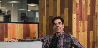 Chile ante el nuevo viento del Pacífico Chile ante el nuevo viento del Pacífico