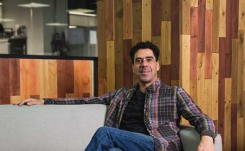 La paradoja portuaria peruana: Infraestructura sin sistema país