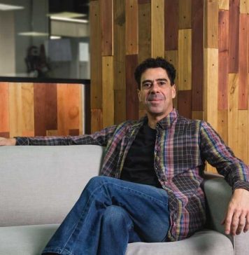 Bolivia se abre al comercio y pone a prueba la logística chilena