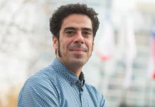 Necesitamos convertir el impulso exportador de Chile en una estrategia sólida