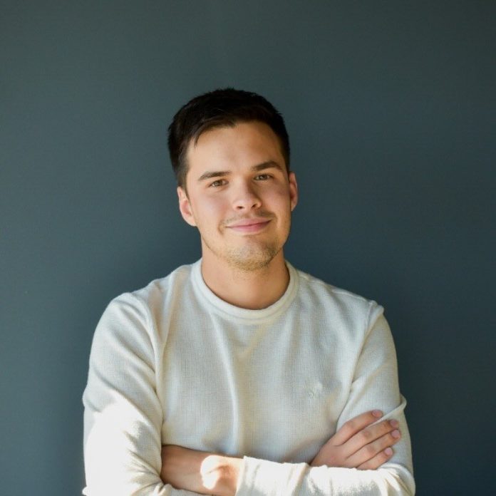 Efecto dominó: ¿Qué pasa cuando se construye menos, se vende menos y se arrienda más caro?