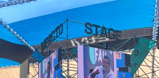 Genau Green presenta modelo innovador de desarrollo inmobiliario sustentable en ETM