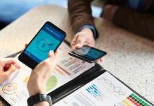 La banca fortalece la confianza de sus clientes con tecnología de seguridad electrónica y análisis inteligente