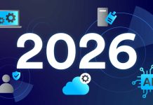 Genetec predice las principales tendencias en seguridad electrónica para 2026