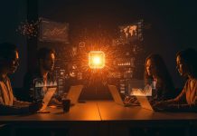 Google y Accel impulsan startups IA en India con inversión