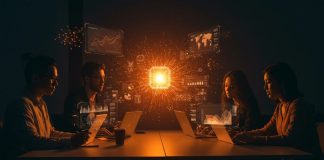 Google y Accel impulsan startups IA en India con inversión