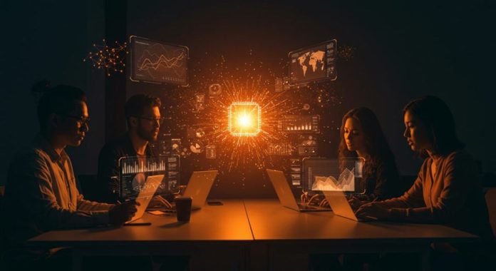 Google y Accel impulsan startups IA en India con inversión