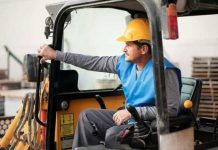 Gran interés por cursos mineros gratuitos SENCE y Mine Class superan las 21.600 inscripciones en menos de 30 días