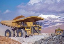 Gremios regionales de Sofofa llaman a una implementación responsable de la Ley SBAP