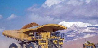 Gremios regionales de Sofofa llaman a una implementación responsable de la Ley SBAP