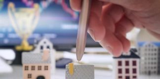 Grupo FG vende propiedades por US$ 80 millones para centrarse en viviendas y renta inmobiliaria