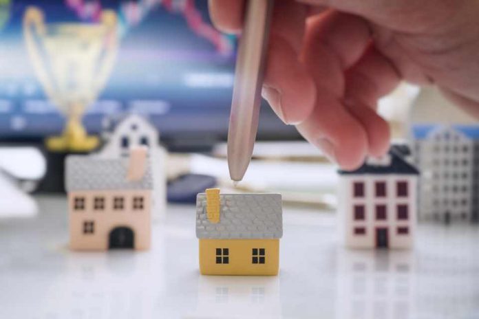 Grupo FG vende propiedades por US$ 80 millones para centrarse en viviendas y renta inmobiliaria