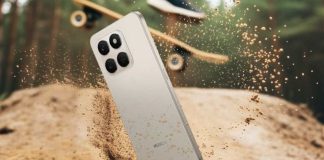 HONOR 400 Smart y su certificación SGS 5 estrellas un smartphone diseñado para la máxima durabilidad