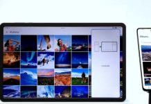 HONOR Connect descubre la perfecta sintonía entre smartphones y tablets