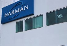 Harman lidera el camino en innovación sostenible con productos duraderos y reciclables (1)