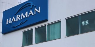 Harman lidera el camino en innovación sostenible con productos duraderos y reciclables (1)