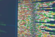 Harvard sufre filtración de datos tras ataque por teléfono