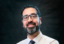 Desalación multipropósito: el modelo chileno que une industria y comunidades