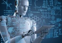 Hitachi Vantara y Supermicro unen fuerzas para potenciar la infraestructura de IA empresarial de próxima generación