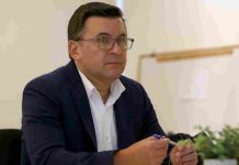 Agentes IA, el siguiente salto