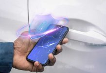 IA: La herramienta clave para las empresas en la optimización de la atención a público