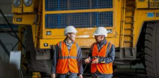 IA en la minería chilena solo un 25% de proyectos se integra completamente en las empresas