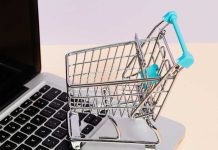 IA y Ciberseguridad: dos claves para un Black Friday más eficiente y seguro