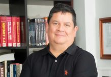 IA y su impacto en el core de la banca