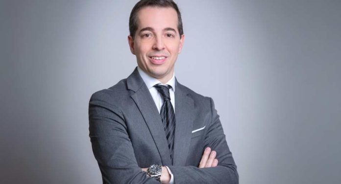 IFX incorpora Starlink a su portafolio para impulsar la conectividad empresarial en América Latina