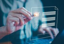 SEA lanza herramienta que optimiza la resolución de consultas de pertinencias de proyectos