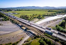 ISA VÍAS reafirma su compromiso con la movilidad sostenible en Experiencia E ISA VÍAS reafirma su compromiso con la movilidad sostenible en Experiencia E