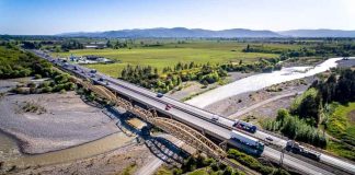 ISA VÍAS reafirma su compromiso con la movilidad sostenible en Experiencia E