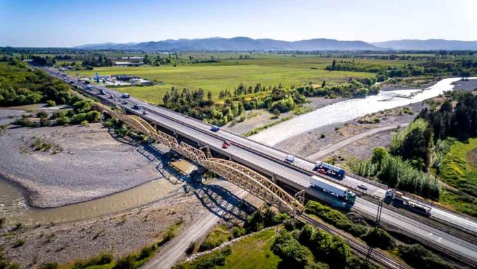 ISA VÍAS reafirma su compromiso con la movilidad sostenible en Experiencia E ISA VÍAS reafirma su compromiso con la movilidad sostenible en Experiencia E