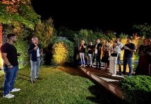 Impact Ventures PSM participó en el EtMday 2025 con foco en impulsar inversiones en startups latinoamericanas de impacto