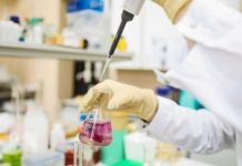 Importación de productos químicos crece 9% en segundo trimestre de 2025