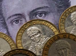 Inclusión financiera: ¿Por qué es un problema para las Pymes?